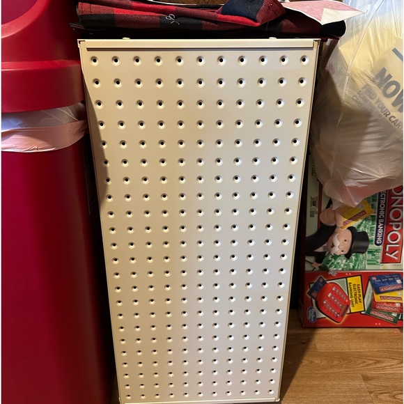 Display stand